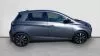 Renault ZOE RENAULT Zoe Evolution 50 R110 80kW