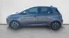 Renault ZOE RENAULT Zoe Evolution 50 R110 80kW