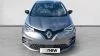 Renault ZOE RENAULT Zoe Evolution 50 R110 80kW