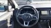 Renault ZOE RENAULT Zoe Evolution 50 R110 80kW