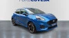 Ford Puma 1.0 EcoBoost 155cv ST-Line X MHEV Auto