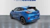 Ford Puma 1.0 EcoBoost 155cv ST-Line X MHEV Auto