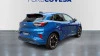 Ford Puma 1.0 EcoBoost 155cv ST-Line X MHEV Auto