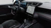 Ford Puma 1.0 EcoBoost 155cv ST-Line X MHEV Auto