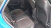 Ford Puma 1.0 EcoBoost 155cv ST-Line X MHEV Auto