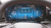 Ford Puma 1.0 EcoBoost 155cv ST-Line X MHEV Auto