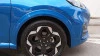Ford Puma 1.0 EcoBoost 155cv ST-Line X MHEV Auto