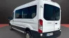 Ford Transit Kombi L3H2 Adaptado PMR Ford Transit Kombi L3H2 Adaptado PMR