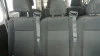 Ford Transit Kombi L3H2 Adaptado PMR Ford Transit Kombi L3H2 Adaptado PMR