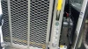 Ford Transit Kombi L3H2 Adaptado PMR Ford Transit Kombi L3H2 Adaptado PMR