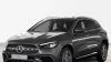 Mercedes-Benz Clase GLA 200 D