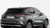 Mercedes-Benz Clase GLA 200 D