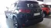 Citroën C5 Aircross 1.5 BLUEHDI 130 S&S FEEL 5P