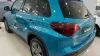 Suzuki Vitara 1.4 T GLE 4WD Mild Hybrid