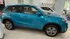 Suzuki Vitara 1.4 T GLE 4WD Mild Hybrid