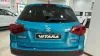 Suzuki Vitara 1.4 T GLE 4WD Mild Hybrid