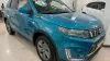 Suzuki Vitara 1.4 T GLE 4WD Mild Hybrid