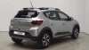Dacia Sandero Stepway TCe Comfort 67kW Dacia Sandero Stepway TCe Comfort 67kW