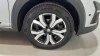Dacia Sandero Stepway TCe Comfort 67kW Dacia Sandero Stepway TCe Comfort 67kW