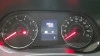 Dacia Sandero Stepway TCe Comfort 67kW Dacia Sandero Stepway TCe Comfort 67kW