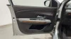 Dacia Sandero Stepway TCe Comfort 67kW Dacia Sandero Stepway TCe Comfort 67kW