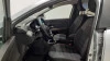 Dacia Sandero Stepway TCe Comfort 67kW Dacia Sandero Stepway TCe Comfort 67kW