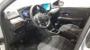 Dacia Sandero Stepway TCe Comfort 67kW Dacia Sandero Stepway TCe Comfort 67kW