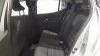 Dacia Sandero Stepway TCe Comfort 67kW Dacia Sandero Stepway TCe Comfort 67kW