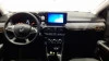 Dacia Sandero Stepway TCe Comfort 67kW Dacia Sandero Stepway TCe Comfort 67kW