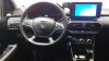 Dacia Sandero Stepway TCe Comfort 67kW Dacia Sandero Stepway TCe Comfort 67kW