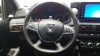 Dacia Sandero Stepway TCe Comfort 67kW Dacia Sandero Stepway TCe Comfort 67kW