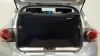 Dacia Sandero Stepway TCe Comfort 67kW Dacia Sandero Stepway TCe Comfort 67kW
