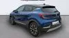 Renault Captur techno TCe 67kW (90CV)