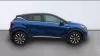 Renault Captur techno TCe 67kW (90CV)