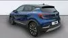 Renault Captur techno TCe 67kW (90CV)