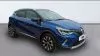 Renault Captur techno TCe 67kW (90CV)