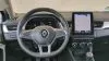 Renault Captur techno TCe 67kW (90CV)