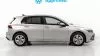 Volkswagen Golf 2.0 TDI LIFE DSG