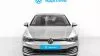 Volkswagen Golf 2.0 TDI LIFE DSG