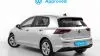 Volkswagen Golf 2.0 TDI LIFE DSG