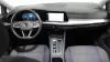 Volkswagen Golf 2.0 TDI LIFE DSG