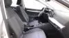 Volkswagen Golf 2.0 TDI LIFE DSG