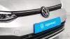 Volkswagen Golf 2.0 TDI LIFE DSG