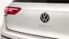 Volkswagen Golf 2.0 TDI LIFE DSG