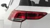 Volkswagen Golf 2.0 TDI LIFE DSG