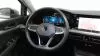 Volkswagen Golf 2.0 TDI LIFE DSG