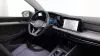 Volkswagen Golf 2.0 TDI LIFE DSG