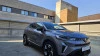 Renault Symbioz TECHNO 1.3 MHEV 140CV 5P