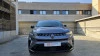 Renault Symbioz TECHNO 1.3 MHEV 140CV 5P