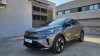 Renault Symbioz TECHNO 1.3 MHEV 140CV 5P